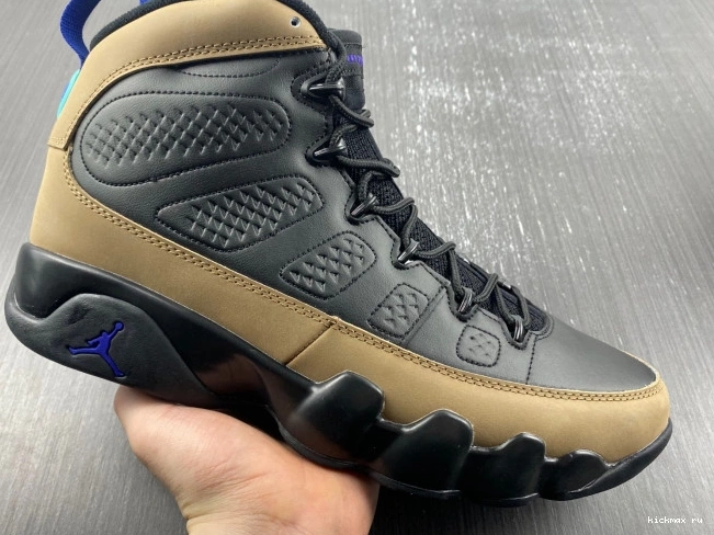 Cheap MAX Jordan CT8019-034 Retro Air Olive 9 Concord 0726